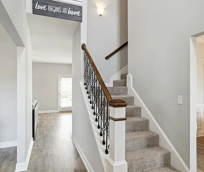 9 Anna Way SE — Photo 4
