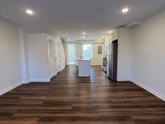 5th image of 541 N Orianna St #3B