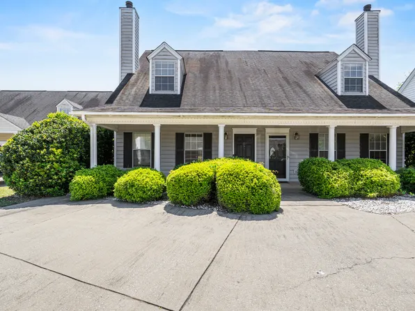 118 Saddlechase Ln #1, Columbia, SC 29223