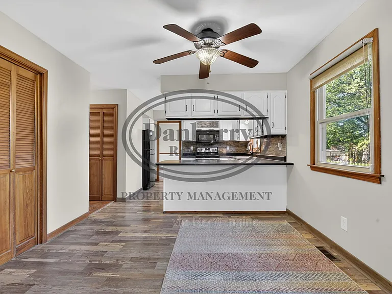 3018 Gleneagle Dr — Photo 20