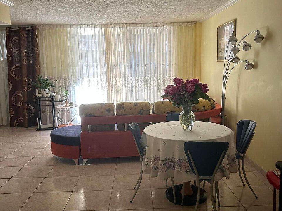 1st image of 1833 S Ocean Drive #205