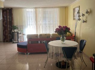 1833 S Ocean Dr APT 205, Hallandale, FL 33009