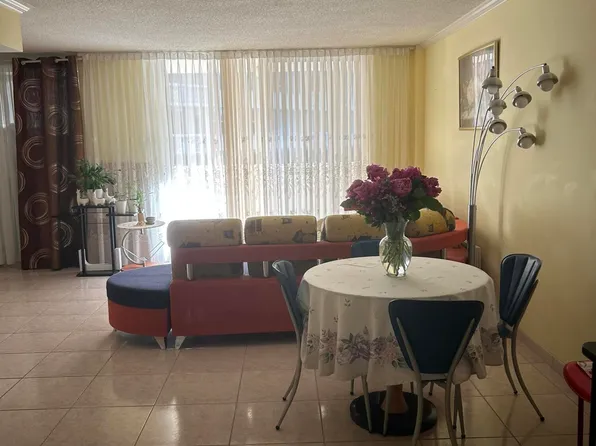 1833 S Ocean Drive #205, Hallandale Beach, FL 33009