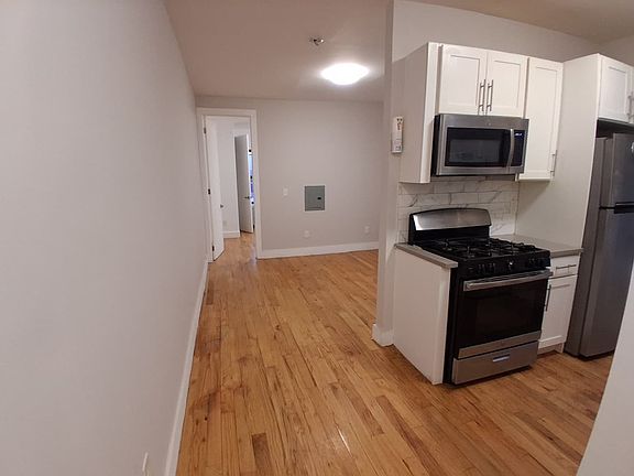 4th image of 204 60th St #25E