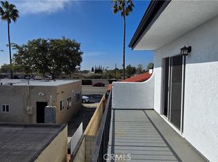 840 S Anaheim Blvd #C, Anaheim, CA 92805