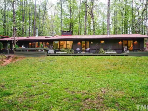 518 Morgan Creek Rd, Chapel Hill, NC 27517