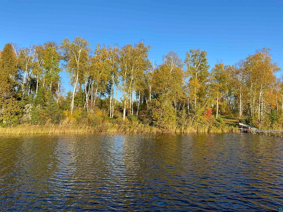 1st image of 1135 S Bear Lake Rd Lot 4
