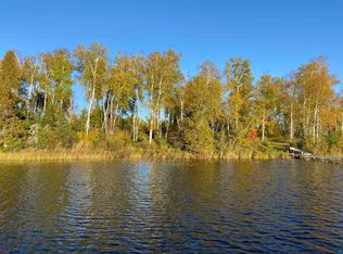 1135 S Bear Lake Rd LOT 4, Brimson, MN 55602