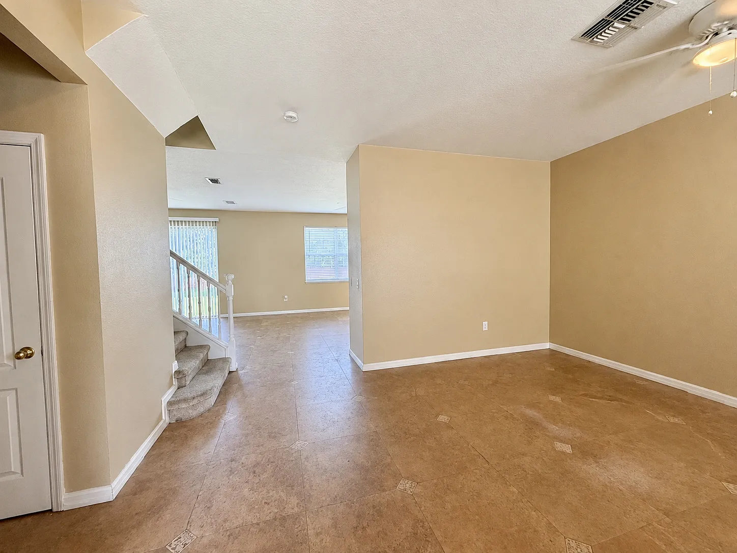 452 Janice Kay PL Kissimmee FL 34744 - 1 — Photo 4