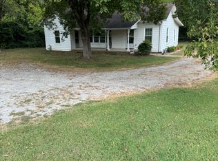 536 Franklin Rd, Franklin, TN 37069