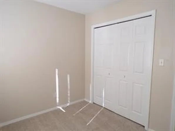 1330 Talley Cir, Colorado Springs, CO 80904