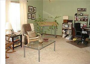 3rd image of 2863 S Cypress Point Dr