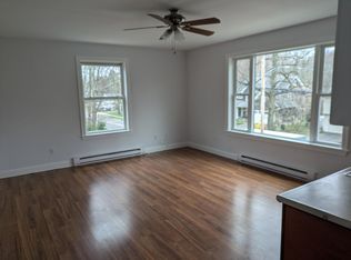 298 Pansy Rd #1, Fairfield, CT 06824