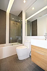 Rented by Simply Brooklyn Realty Inc