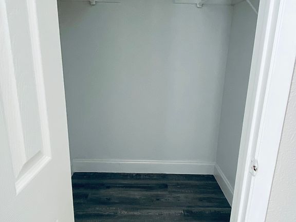 3rd image of 7120 San Mateo Blvd #229