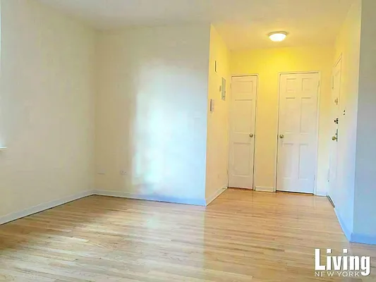 Rented by Living New York | media 5