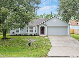 1230 Harwick St SW, Palm Bay, FL 32908