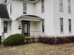 211 Center St #211B, Findlay, OH 45840