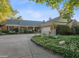 103 Willow Bend Dr, La Porte, IN 46350
