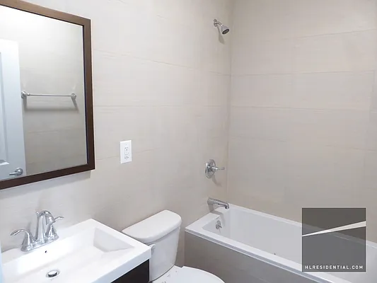 Rented by Highline Residential | media 35