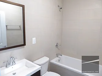 Rented by Highline Residential