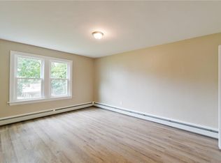 58 Harrison Ave UNIT 1L, Woonsocket, RI 02895