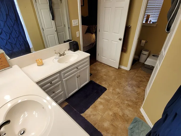 215 Landsburg Ct — Photo 20