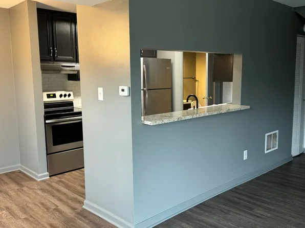 4414 London Ct, Indianapolis, IN 46254