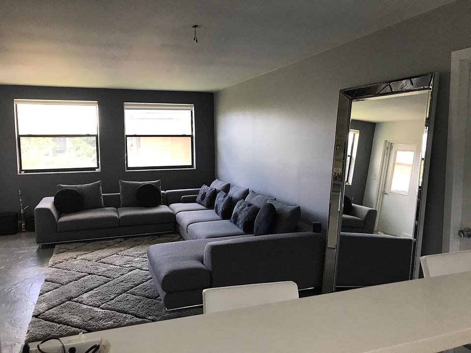 1st image of 8100 Geneva Ct APT 536