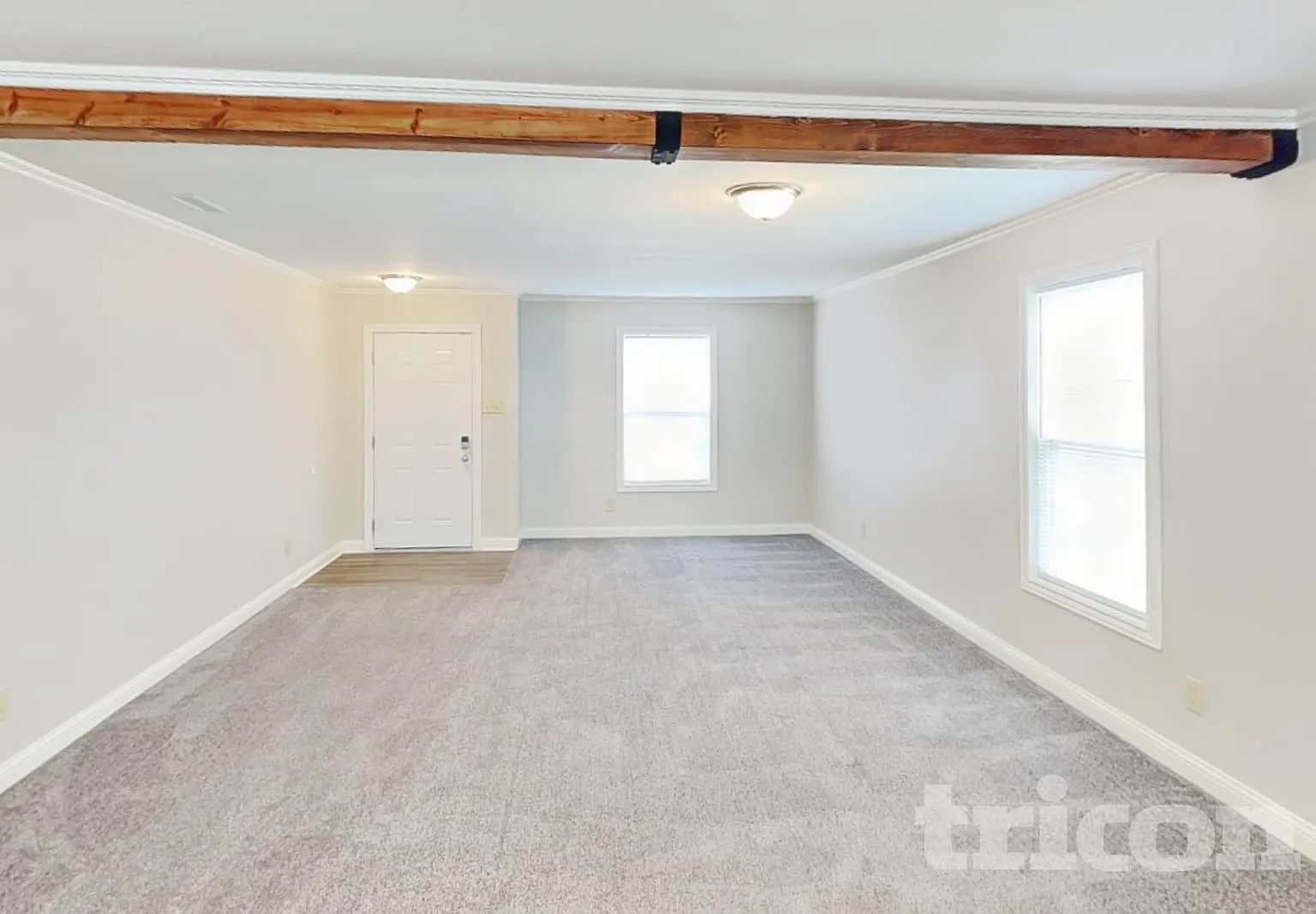 2609 Woodfield Boulevard Franklin IN — Photo 4