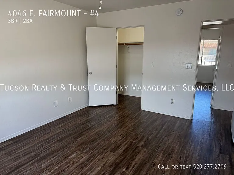 4046 E Fairmount St #4 — Photo 13