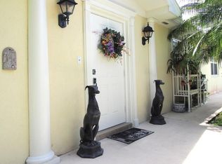 8922 SE Retreat Dr, Hobe Sound, FL 33455