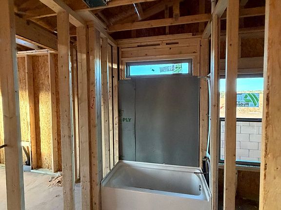 7th image of this home