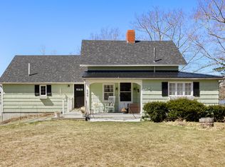 549 Bayside Rd, Ellsworth, ME 04605