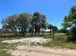 22034 NW 268th St, Okeechobee, FL 34972