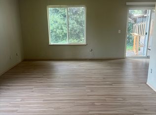 3506 I St NE UNIT 102, Auburn, WA 98002