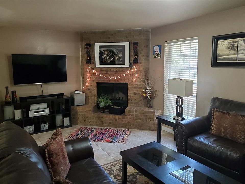 1st image of 4815 Woodland Park Blvd