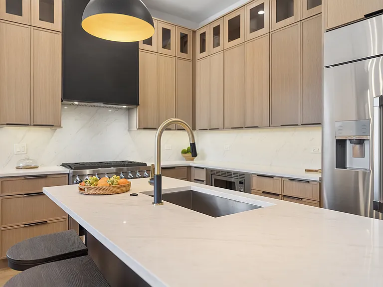 1615 W Irving Park Rd #3N — Photo 22