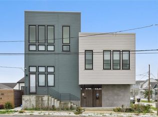 1117 Patterson St, New Orleans, LA 70114