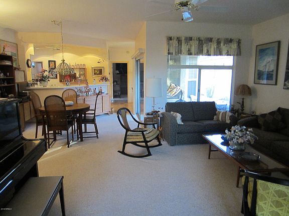 5th image of 21744 N Limousine Dr