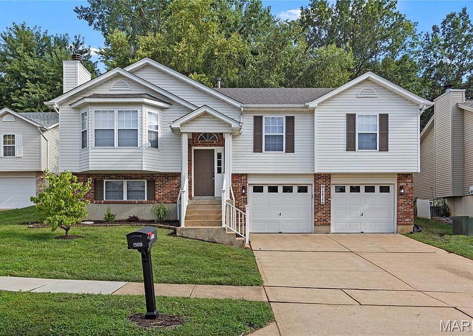 1st image of 13218 Wintergreen Estates Dr
