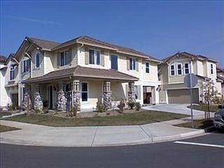 1st image of 781 Branding Iron St
