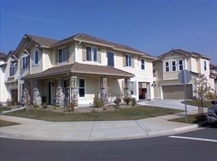 781 Branding Iron St, Oakdale, CA