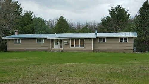 1st image of N3007 River Bend Dr