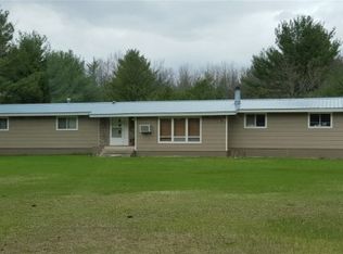 N3007 River Bend Dr, Peshtigo, WI 54157