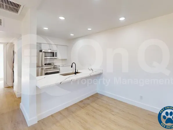 2739 E Tamarisk Ave APT 1, Phoenix, AZ 85040