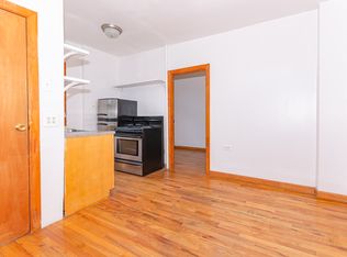 77 Division Ave APT 16, Brooklyn, NY 11249