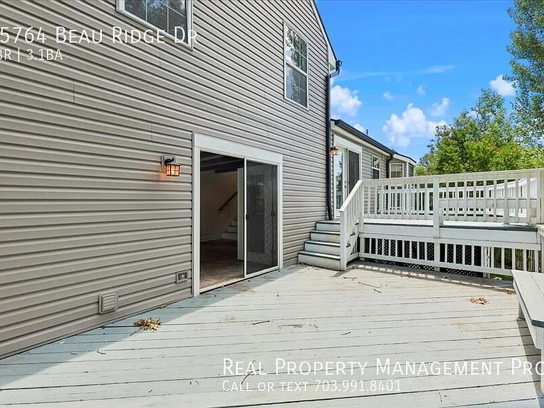 15764 Beau Ridge Dr — Photo 45