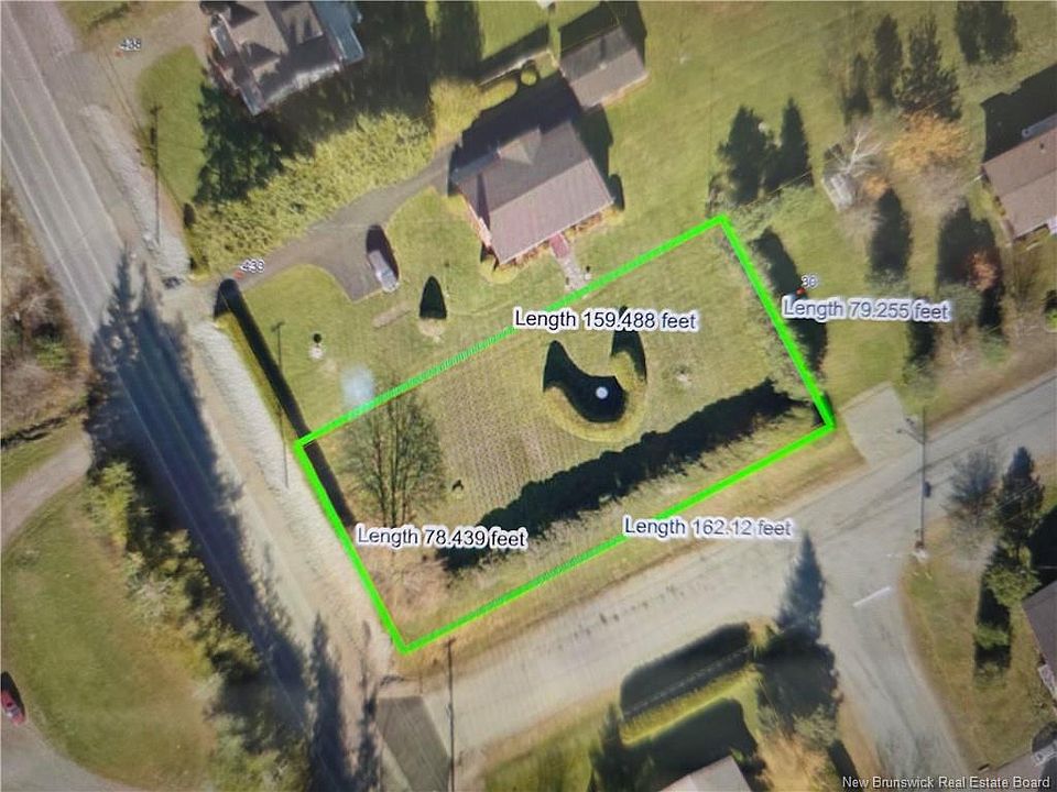 1st image of LOT Oak Ct