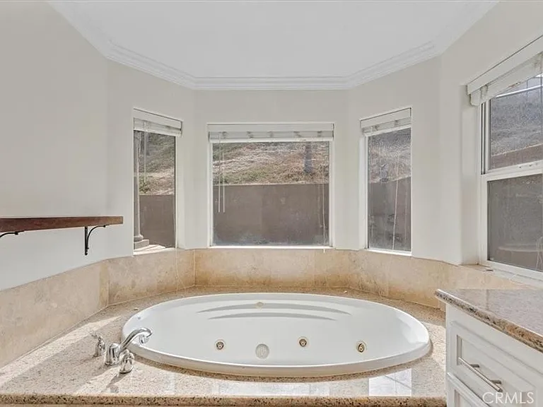 23889 Cruise Circle Dr — Photo 43